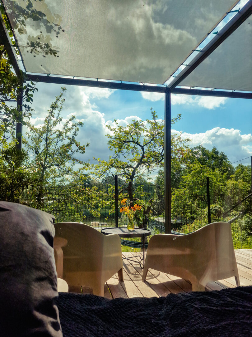 MODULO  SPÓŁKA Z OGRANICZONĄ ODPOWIEDZIALNOŚCIĄ - 18