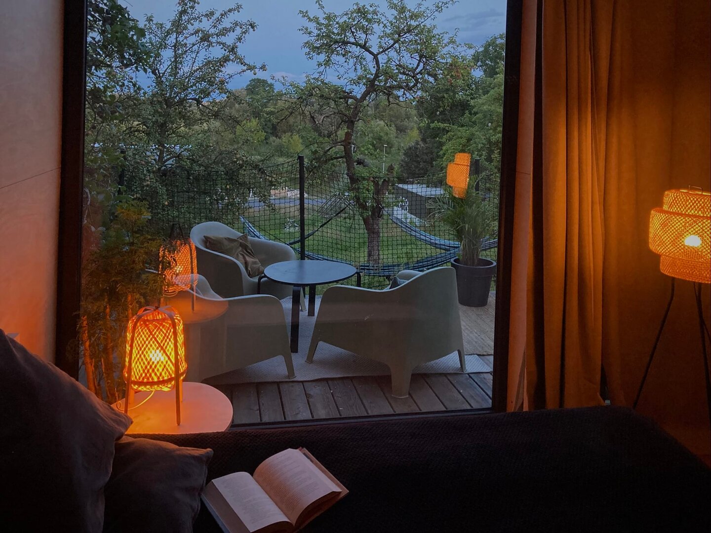 MODULO SPÓŁKA Z OGRANICZONĄ ODPOWIEDZIALNOŚCIĄ - 14