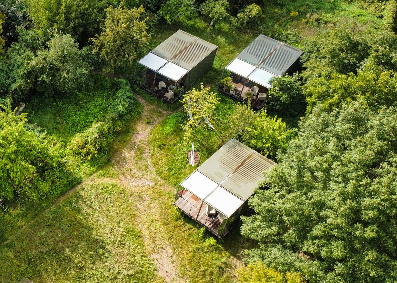 MODULO SPÓŁKA Z OGRANICZONĄ ODPOWIEDZIALNOŚCIĄ - 10