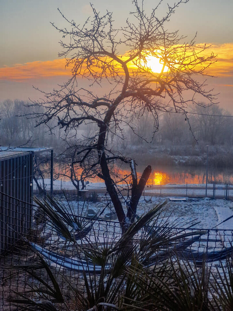 MODULO SPÓŁKA Z OGRANICZONĄ ODPOWIEDZIALNOŚCIĄ - 14