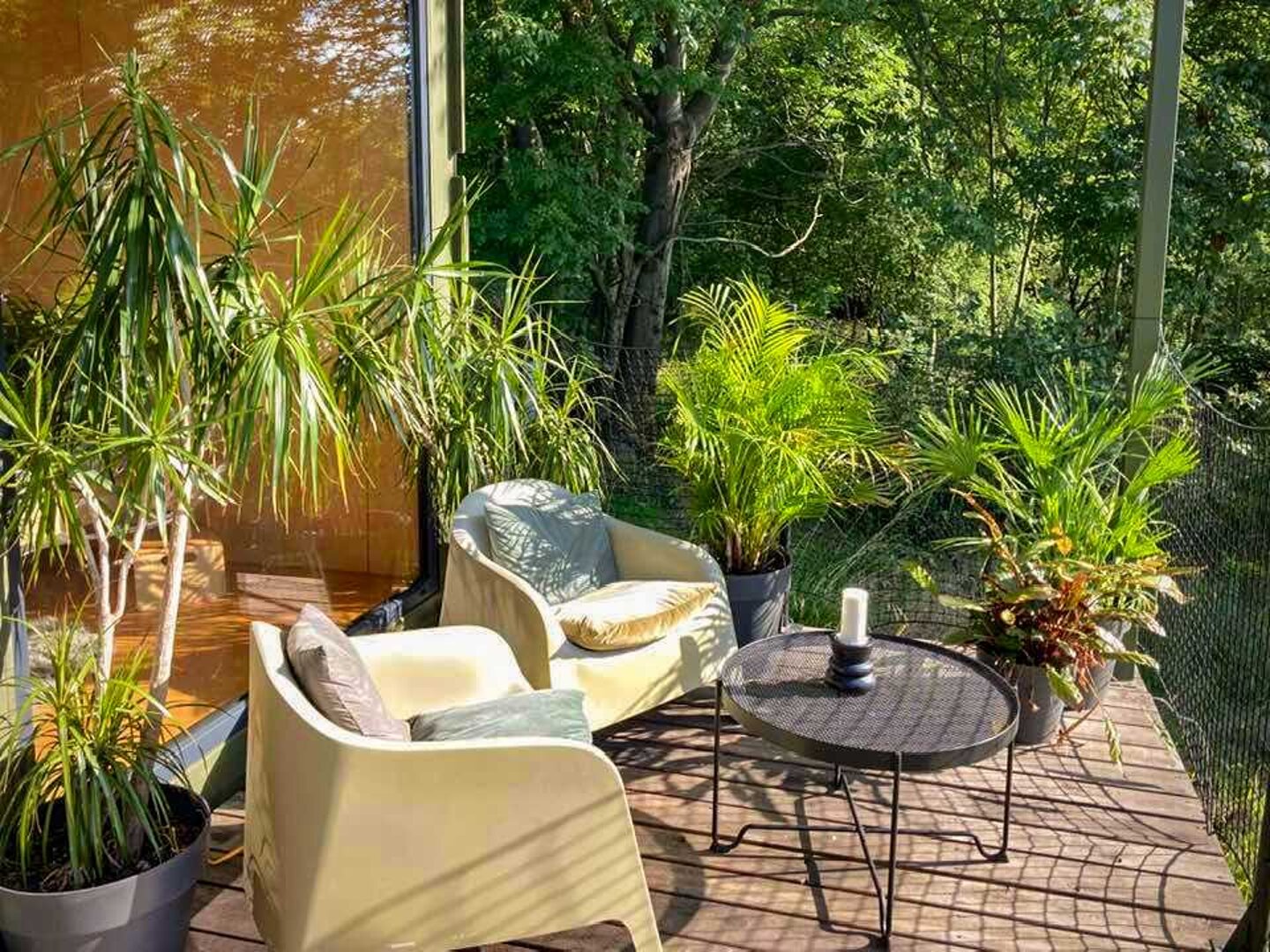 MODULO SPÓŁKA Z OGRANICZONĄ ODPOWIEDZIALNOŚCIĄ - 10