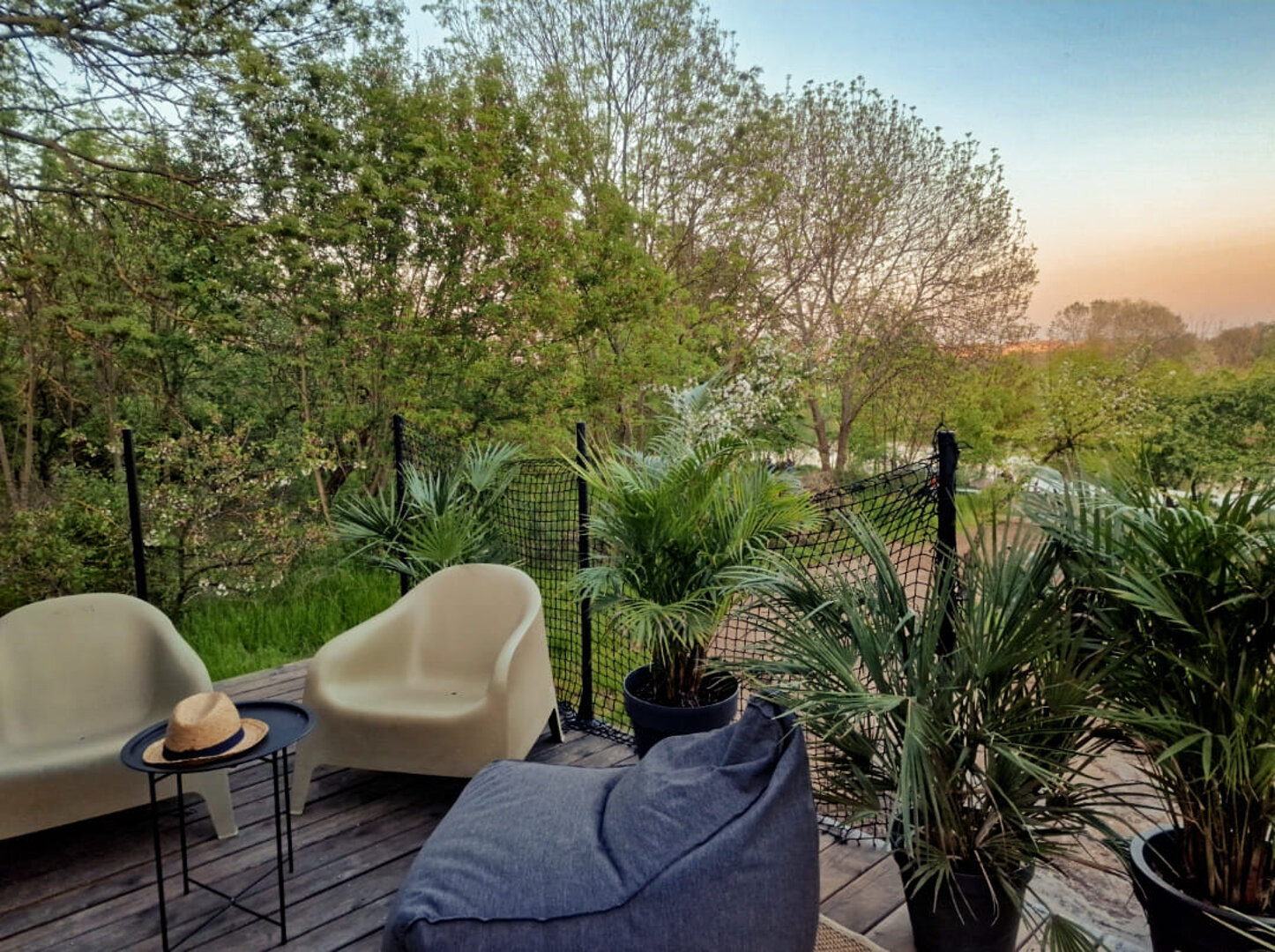 MODULO SPÓŁKA Z OGRANICZONĄ ODPOWIEDZIALNOŚCIĄ - 6