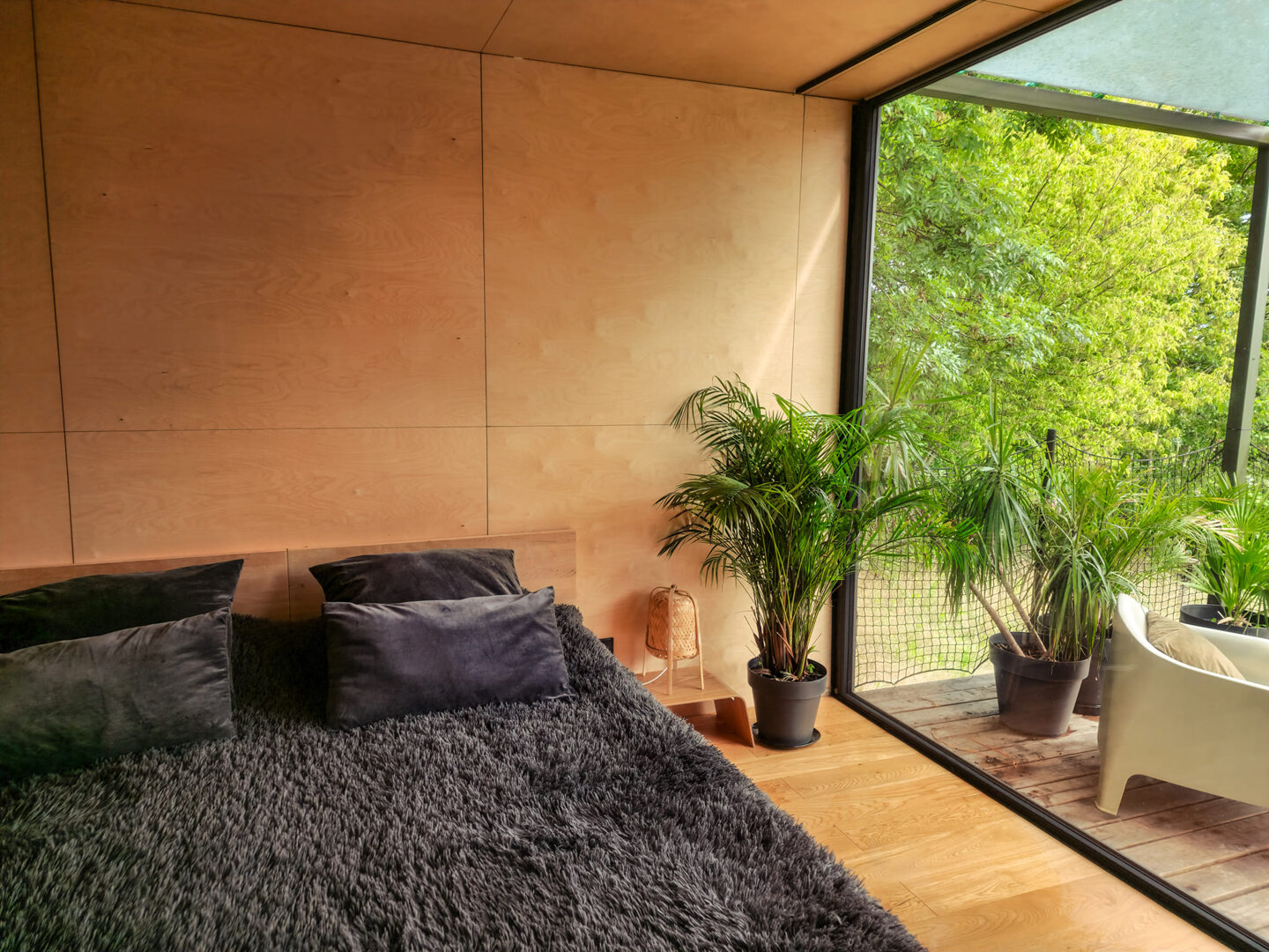 MODULO SPÓŁKA Z OGRANICZONĄ ODPOWIEDZIALNOŚCIĄ - 18