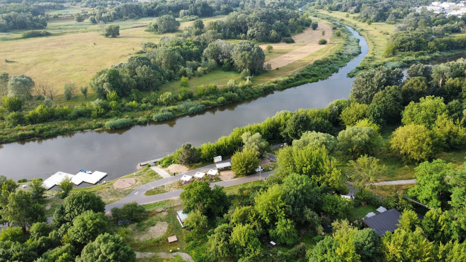 MODULO SPÓŁKA Z OGRANICZONĄ ODPOWIEDZIALNOŚCIĄ - 16