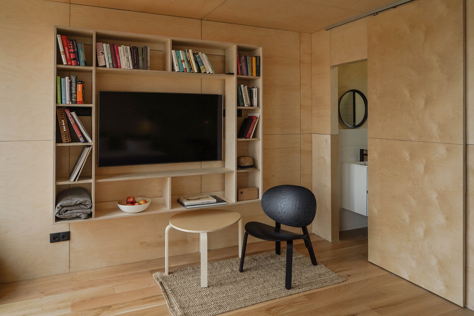 MODULO SPÓŁKA Z OGRANICZONĄ ODPOWIEDZIALNOŚCIĄ - 8