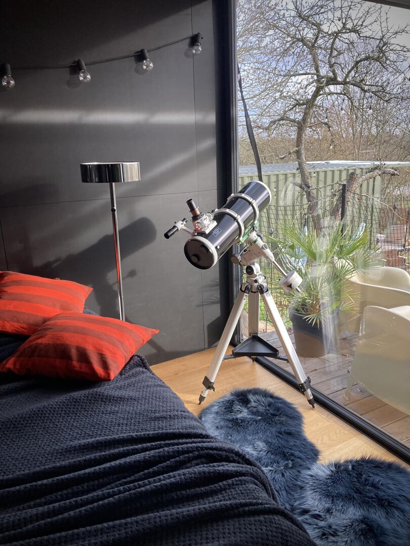 MODULO SPÓŁKA Z OGRANICZONĄ ODPOWIEDZIALNOŚCIĄ - 12