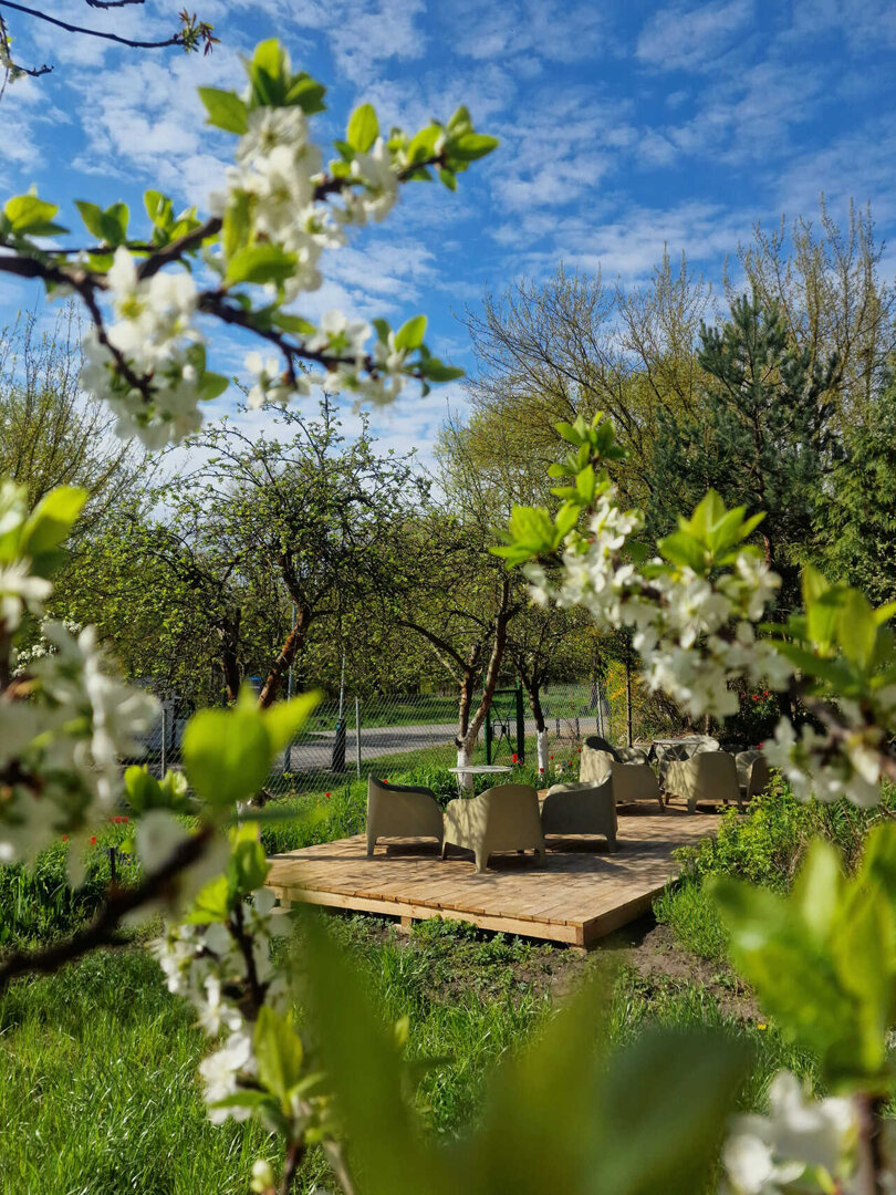 MODULO SPÓŁKA Z OGRANICZONĄ ODPOWIEDZIALNOŚCIĄ - 16