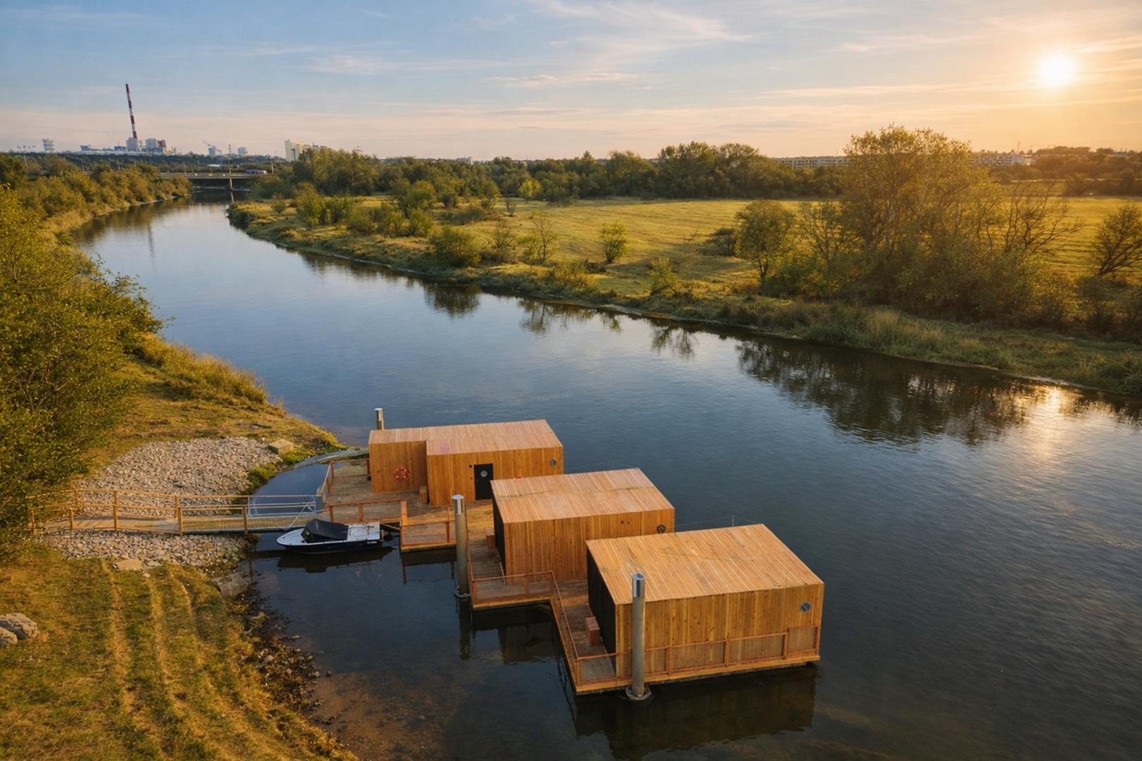 MODULO SPÓŁKA Z OGRANICZONĄ ODPOWIEDZIALNOŚCIĄ - 10