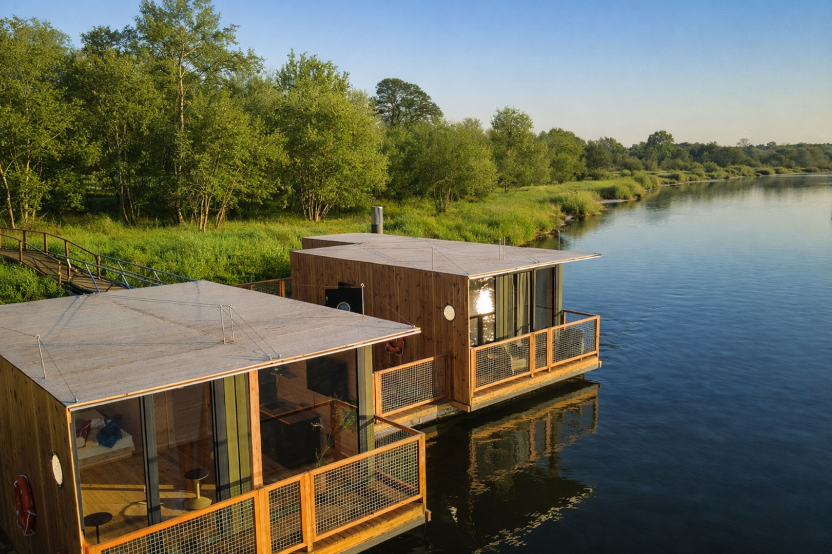 MODULO SPÓŁKA Z OGRANICZONĄ ODPOWIEDZIALNOŚCIĄ - 14