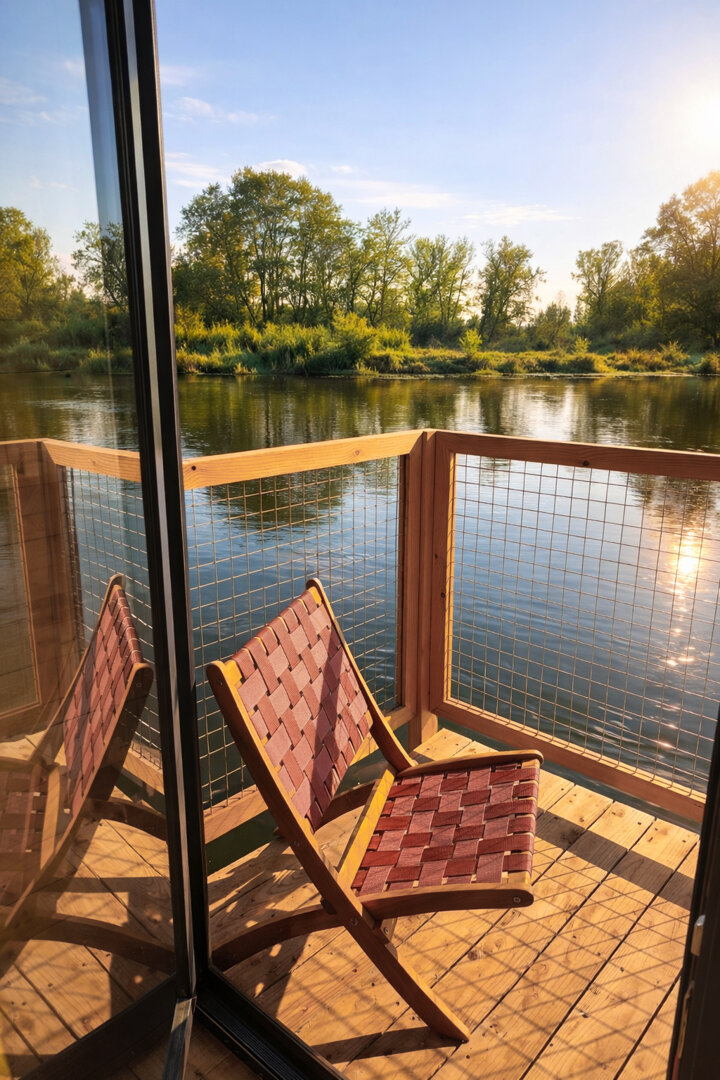 MODULO SPÓŁKA Z OGRANICZONĄ ODPOWIEDZIALNOŚCIĄ - 18