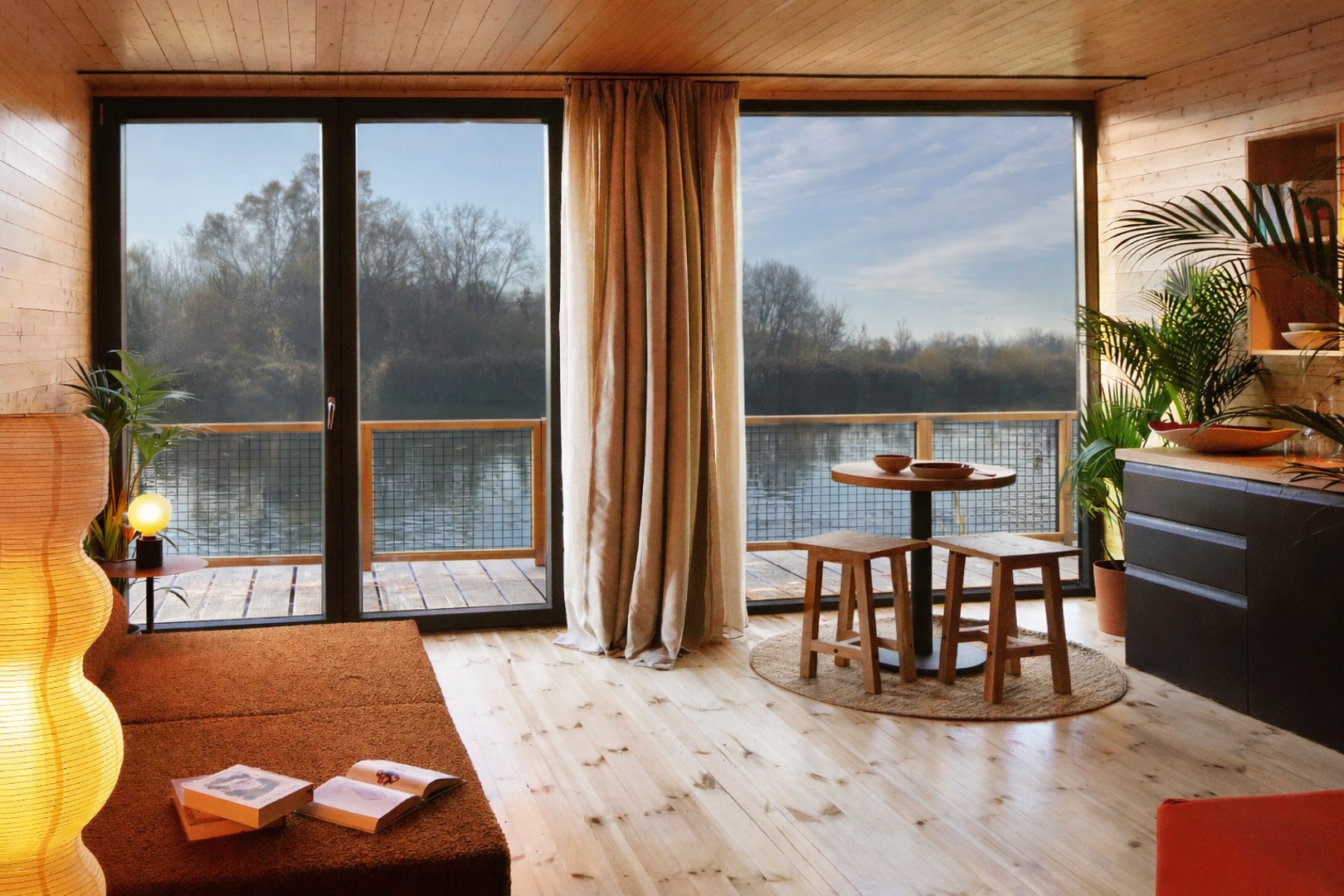 MODULO SPÓŁKA Z OGRANICZONĄ ODPOWIEDZIALNOŚCIĄ - 4