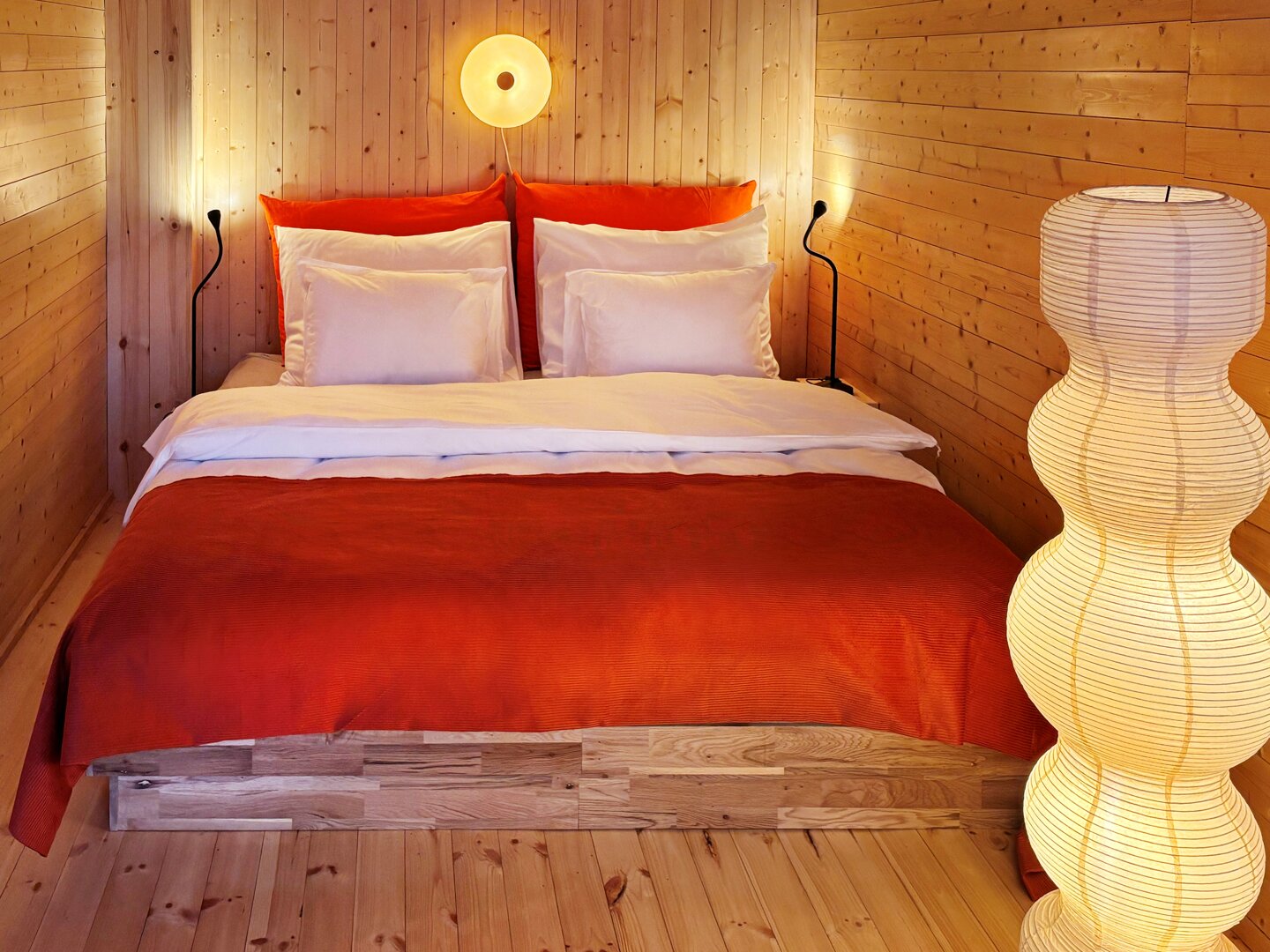 MODULO SPÓŁKA Z OGRANICZONĄ ODPOWIEDZIALNOŚCIĄ - 8