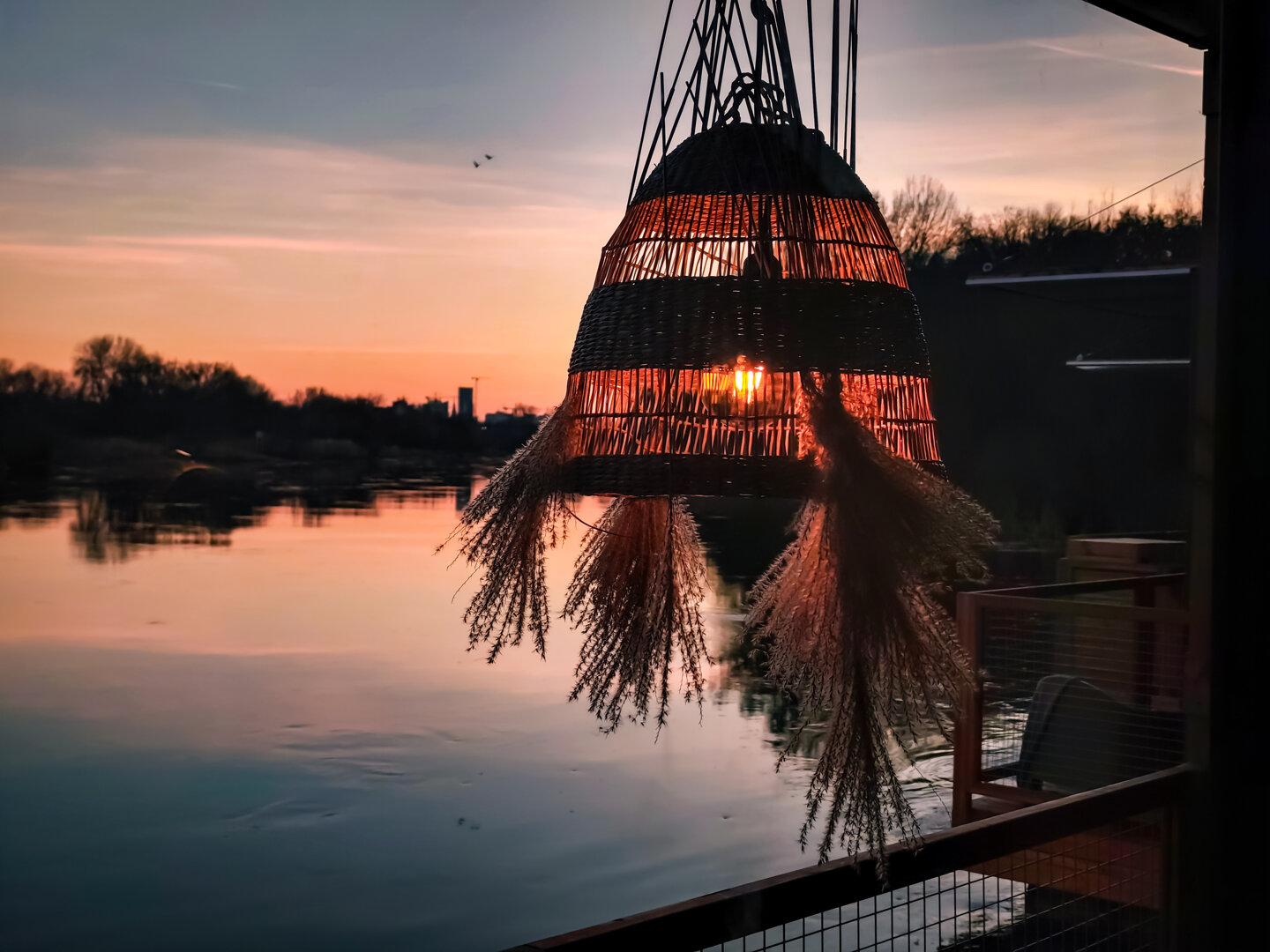 MODULO SPÓŁKA Z OGRANICZONĄ ODPOWIEDZIALNOŚCIĄ - 12