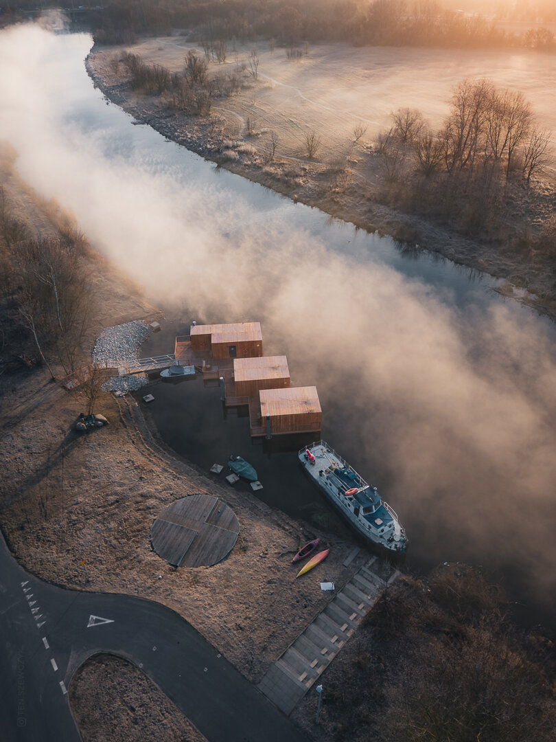 MODULO SPÓŁKA Z OGRANICZONĄ ODPOWIEDZIALNOŚCIĄ - 4