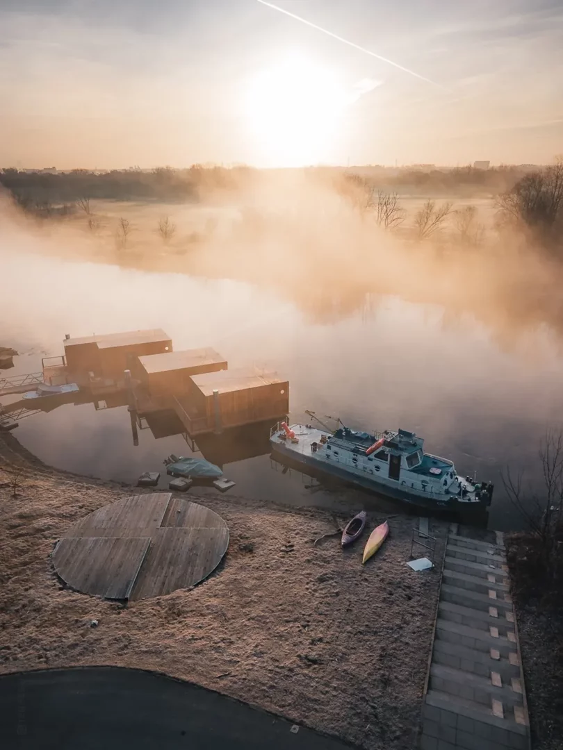 MODULO SPÓŁKA Z OGRANICZONĄ ODPOWIEDZIALNOŚCIĄ - 18