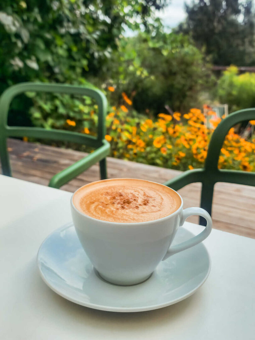 MODULO SPÓŁKA Z OGRANICZONĄ ODPOWIEDZIALNOŚCIĄ - 16