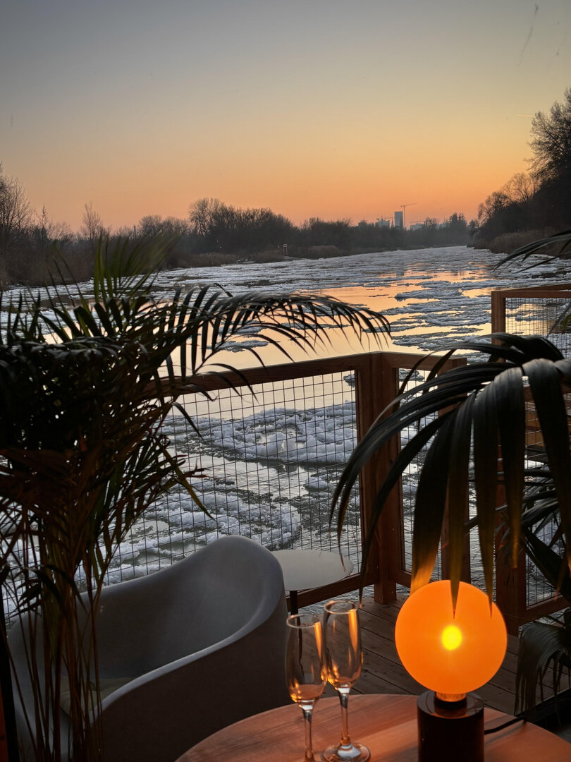 MODULO SPÓŁKA Z OGRANICZONĄ ODPOWIEDZIALNOŚCIĄ - 14