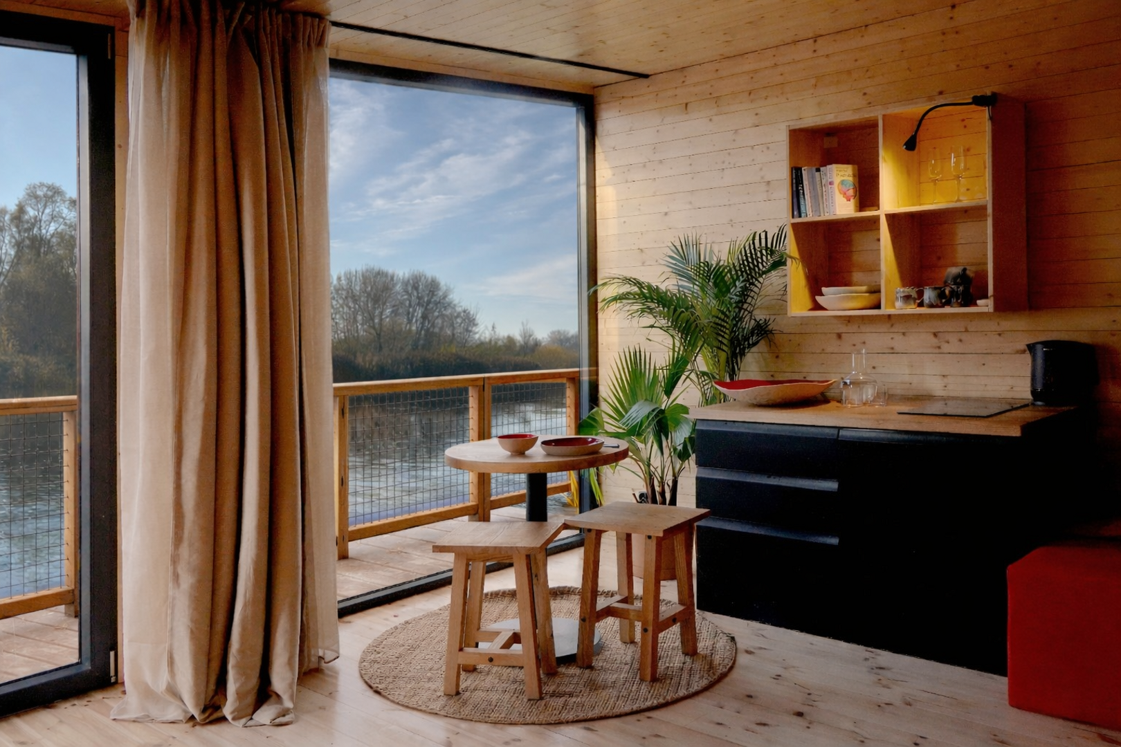 MODULO SPÓŁKA Z OGRANICZONĄ ODPOWIEDZIALNOŚCIĄ - 6